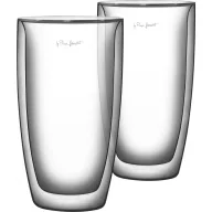 LT9011 Latte pohárkészlet - VASO LAMART