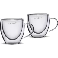 LT9025 Espresso pohár 2db VASO LAMART