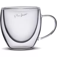 LT9025 Espresso pohár 2db VASO LAMART