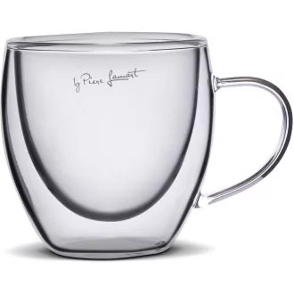 LT9025 Espresso pohár 2db VASO LAMART
