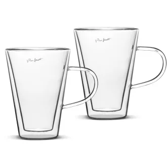 LT9028 Teás pohár készlet - VASO LAMART