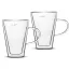 LT9028 Teás pohár készlet - VASO LAMART