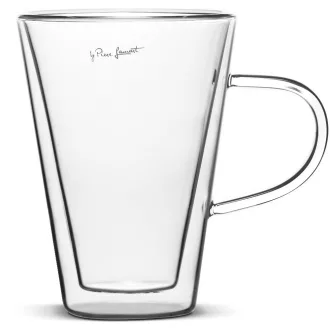 LT9028 Teás pohár készlet - VASO LAMART