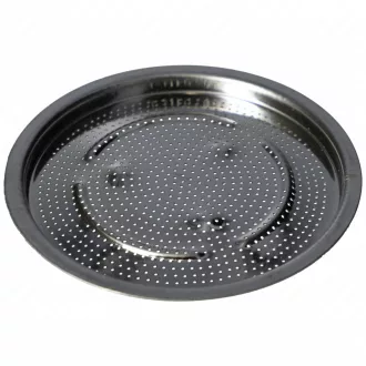 82/73 mm Szűrő, felső, 2 személyes FAGOR kávéfőző