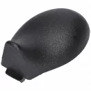 Fogantyú (tetejére) FAGOR CLASSIC kávéfőző