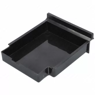 Tálca (alsó, rács alá) FAGOR CR-282 kávéfőző