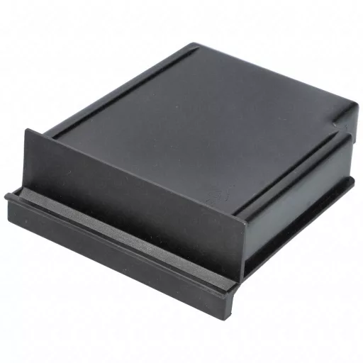 Tálca (alsó, rács alá) FAGOR CR-282 kávéfőző