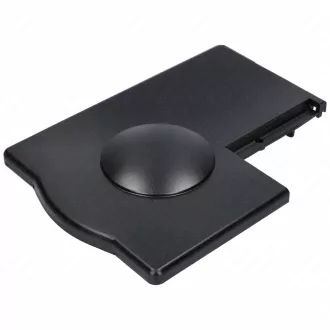 Fedél (felső) FAGOR CR-282 kávéfőző