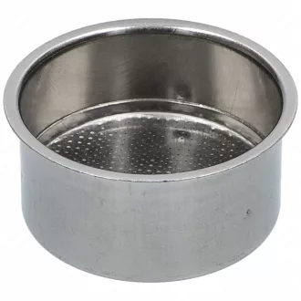 60/54 mm Szűrő FAGOR CR-284 kávéfőző