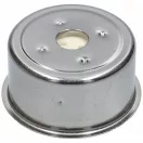 60/54 mm Szűrő FAGOR CR-284 kávéfőző