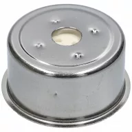 B-86040.jpg