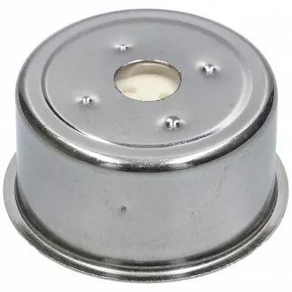 B-86040.jpg