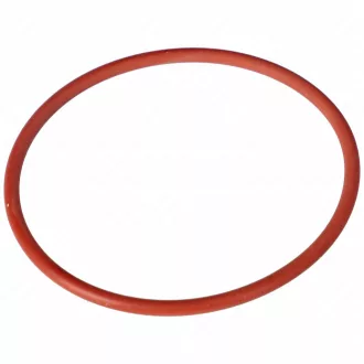 Kazántömítés FAGOR kávéfőző