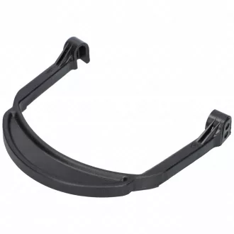 Emelő kar (eredeti) FAGOR kávéfőző