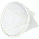 124 mm Szűrőtartó FAGOR CG-1100 kávéfőző