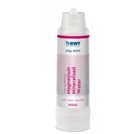   BWT AQA drink M300 Magnesium Mineralized Water vízszűrő patron (812592)