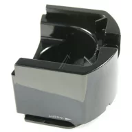 B-MC1013