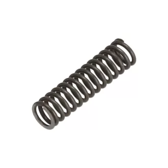 Quickmill őrlőszerkezet nyomórugó (5x19 mm)