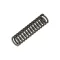 Quickmill őrlőszerkezet nyomórugó (5x19 mm)