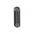 Quickmill őrlőszerkezet nyomórugó (5x19 mm)