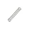 Quickmill brew head szelepstift rugó (18x3 mm)