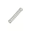 Quickmill brew head szelepstift rugó (18x3 mm)