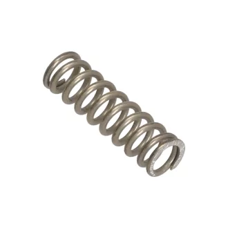   Profitec / Quickmill / Rocket kompatibilis rugó expanziós szelephez (8x28 mm)