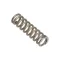 Profitec / Quickmill / Rocket kompatibilis rugó expanziós szelephez (8x28 mm)