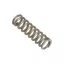 Profitec / Quickmill / Rocket kompatibilis rugó expanziós szelephez (8x28 mm)