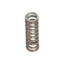 Profitec / Quickmill / Rocket kompatibilis rugó expanziós szelephez (8x28 mm)