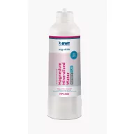   BWT AQA drink MPC500 Magnesium Mineralized Water Protect Care vízszűrő patron (1 db)