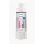 BWT AQA drink MPC500 Magnesium Mineralized Water Protect Care vízszűrő patron (1 db)