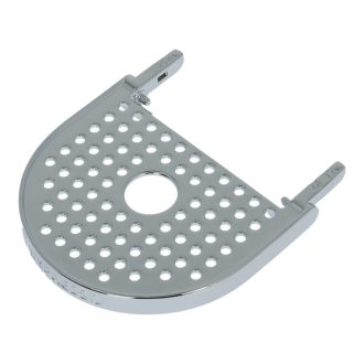   VÍZLEERESZTŐ ÁLLVÁNY (ROZSDAMENTES ACÉL) KRUPS NESPRESSO CITIZ SZÁMÁRA