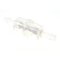 Krups XP/EA kávégép vízszűrő (MS-0678845)