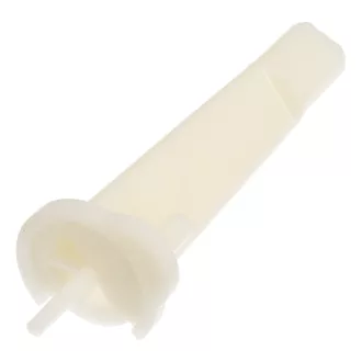 Krups daráló tengely (MS-0A01314)