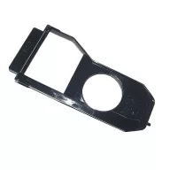 Krups XP/EA kávégép tisztító lap (MS-0A01392)