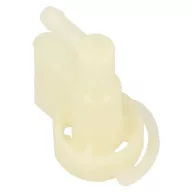 Krups XP/EA kávégép csatlakozó (MS-0A10048)