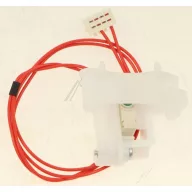 DeLonghi kompatibilis mikrokapcsoló egység (5132110500)
