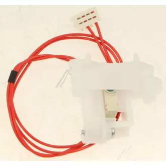 DeLonghi kompatibilis mikrokapcsoló egység (5132110500)
