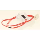 DeLonghi kompatibilis mikrokapcsoló egység (5132110500)