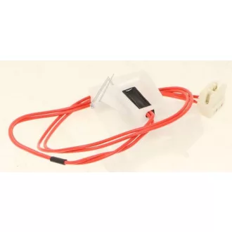 DeLonghi kompatibilis mikrokapcsoló egység (5132110500)