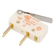 Krups XP/EA kávégép kapcsoló (MS-5002648)