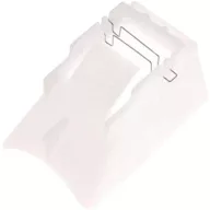 Krups XP/EA kávégép vezető tengely (MS-5370851)
