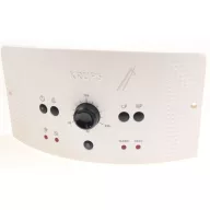 Elektronikus modulvezérlő egység Krups EA/XP