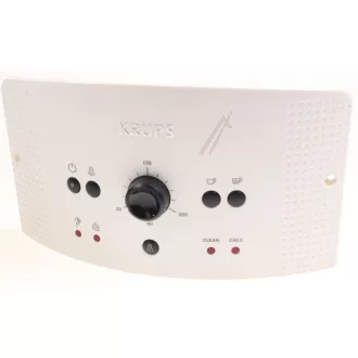 Elektronikus modulvezérlő egység Krups EA/XP
