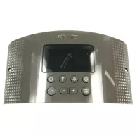 MODUL ELEKTRONIK/BEDIENTEIL