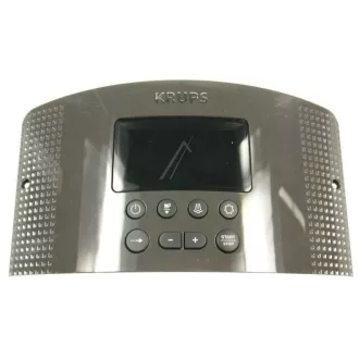 MODUL ELEKTRONIK/BEDIENTEIL