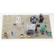 Krups XP/EA kávégép elektronika (MS-5925863)