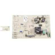 Krups XP/EA kávégép elektronika (MS-5925865)
