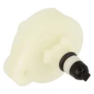 Krups XP/EA kávégép cső -összekötő (MS-5A10369)